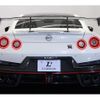 nissan gt-r 2023 -NISSAN--GT-R 4BA-R35--R35-160218---NISSAN--GT-R 4BA-R35--R35-160218- image 19