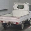 mitsubishi minicab-truck 1997 -MITSUBISHI--Minicab Truck U42T-0500529---MITSUBISHI--Minicab Truck U42T-0500529- image 6