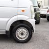suzuki carry-truck 2010 CFJ1897656 image 22