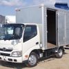 hino dutro 2016 -HINO--Hino Dutoro TKG-XZC600M--XZC600-0006912---HINO--Hino Dutoro TKG-XZC600M--XZC600-0006912- image 2