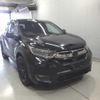 honda cr-v 2021 quick_quick_6BA-RW2_1200811 image 1