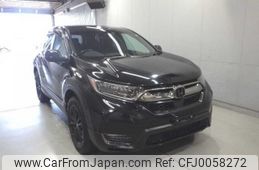 honda cr-v 2021 quick_quick_6BA-RW2_1200811