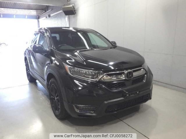 honda cr-v 2021 quick_quick_6BA-RW2_1200811 image 1