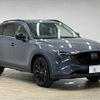 mazda cx-5 2022 quick_quick_6BA-KFEP_KFEP-505685 image 14