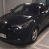 toyota c-hr 2017 -TOYOTA--C-HR ZYX10-2008665---TOYOTA--C-HR ZYX10-2008665- image 5