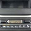 suzuki spacia 2018 -SUZUKI--Spacia DAA-MK53S--MK53S-113087---SUZUKI--Spacia DAA-MK53S--MK53S-113087- image 8