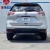 nissan x-trail 2017 -NISSAN--X-Trail DBA-NT32--NT32-550410---NISSAN--X-Trail DBA-NT32--NT32-550410- image 17