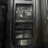 honda vezel 2016 -HONDA--VEZEL DAA-RU4--RU4-1200608---HONDA--VEZEL DAA-RU4--RU4-1200608- image 4