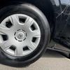 toyota hiace-van 2023 quick_quick_3DF-GDH206V_GDH206-1093105 image 19
