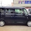 suzuki spacia 2019 -SUZUKI 【新潟 581ﾆ4962】--Spacia MK53S--213801---SUZUKI 【新潟 581ﾆ4962】--Spacia MK53S--213801- image 22