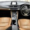 lexus ct 2017 -LEXUS--Lexus CT DAA-ZWA10--ZWA10-2308746---LEXUS--Lexus CT DAA-ZWA10--ZWA10-2308746- image 2