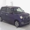 honda n-one 2016 CFJ1849432 image 1