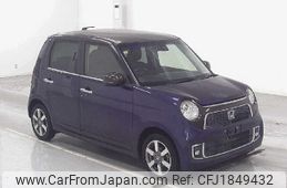 honda n-one 2016 CFJ1849432