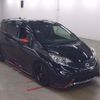 nissan note 2016 CFJ1732367 image 4