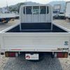 isuzu elf-truck 2015 GOO_NET_EXCHANGE_0730233A30250705W001 image 7
