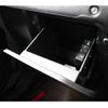 jeep gladiator 2024 CFJ1607822 image 32