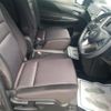 nissan serena 2019 -NISSAN--Serena HFC27-063749---NISSAN--Serena HFC27-063749- image 6