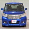 mitsubishi delica-d2 2017 CFJ1727171 image 11