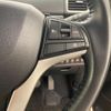 mitsubishi delica-d2 2020 CFJ1822539 image 10