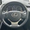 lexus nx 2019 -LEXUS--Lexus NX DBA-AGZ10--AGZ10-1024637---LEXUS--Lexus NX DBA-AGZ10--AGZ10-1024637- image 20