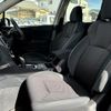 subaru forester 2019 -SUBARU--Forester 5AA-SKE--SKE-035037---SUBARU--Forester 5AA-SKE--SKE-035037- image 18