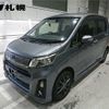 subaru stella 2014 -SUBARU 【名変中 】--Stella LA110F--0017818---SUBARU 【名変中 】--Stella LA110F--0017818- image 1