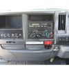 isuzu elf-truck 2012 GOO_NET_EXCHANGE_0403477A30250602W004 image 74
