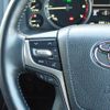 toyota land-cruiser 2020 25412408 image 31