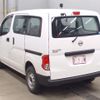 nissan nv200-vanette 2020 -NISSAN--NV200 CBF-VNM20--VNM20-107510---NISSAN--NV200 CBF-VNM20--VNM20-107510- image 12