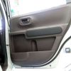 toyota spade 2013 -TOYOTA 【岐阜 535ﾛ1116】--Spade DBA-NCP141--NCP141-9048932---TOYOTA 【岐阜 535ﾛ1116】--Spade DBA-NCP141--NCP141-9048932- image 9
