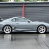 toyota supra 1994 quick_quick_JZA80_JZA80-0024985 image 18