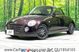 daihatsu copen 2011 CFJ1854103