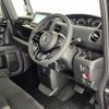 honda n-box 2021 -HONDA--N BOX 6BA-JF3--JF3-5097234---HONDA--N BOX 6BA-JF3--JF3-5097234- image 14