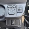 toyota aqua 2015 -TOYOTA--AQUA DAA-NHP10--NHP10-6468528---TOYOTA--AQUA DAA-NHP10--NHP10-6468528- image 8