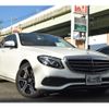 mercedes-benz e-class 2016 -MERCEDES-BENZ--Benz E Class RBA-213071--WDD2130712A098204---MERCEDES-BENZ--Benz E Class RBA-213071--WDD2130712A098204- image 3