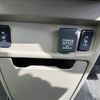 honda n-wgn 2015 CFJ1831854 image 13