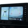 mitsubishi delica-mini 2023 CFJ1831499 image 4