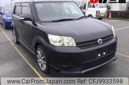 toyota corolla-rumion 2011 -TOYOTA--Corolla Rumion NZE151N-4000452---TOYOTA--Corolla Rumion NZE151N-4000452-