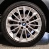 bmw 1-series 2021 -BMW--BMW 1 Series 3DA-7M20--WBA7M920807H22750---BMW--BMW 1 Series 3DA-7M20--WBA7M920807H22750- image 9