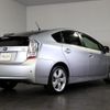 toyota prius 2010 quick_quick_ZVW30_ZVW30-5208314 image 17