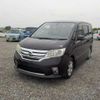 nissan serena 2012 -NISSAN--Serena DAA-HFC26--HFC26-102279---NISSAN--Serena DAA-HFC26--HFC26-102279- image 42