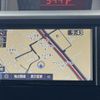 toyota tank 2019 -TOYOTA--Tank DBA-M900A--M900A-0298500---TOYOTA--Tank DBA-M900A--M900A-0298500- image 4