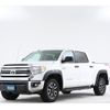 toyota tundra 2017 GOO_NET_EXCHANGE_0507082A30221104W001 image 24