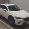 mazda cx-3 2015 -MAZDA 【習志野 301ﾏ9967】--CX-3 LDA-DK5FW--DK5FW-116803---MAZDA 【習志野 301ﾏ9967】--CX-3 LDA-DK5FW--DK5FW-116803- image 5