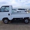 honda acty-truck 1997 CE943198-2381842-0825jc11-old image 4