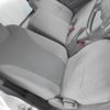 mazda titan 2015 GOO_NET_EXCHANGE_0840105A30250414W002 image 15