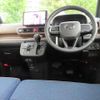 daihatsu move-canbus 2024 quick_quick_5BA-LA850S_LA850S-0086719 image 13