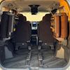 toyota vellfire 2010 CFJ1817979 image 11