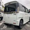 suzuki spacia 2017 CFJ1843722 image 3