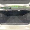 subaru legacy-b4 2012 -SUBARU--Legacy B4 DBA-BMM--BMM-004254---SUBARU--Legacy B4 DBA-BMM--BMM-004254- image 11